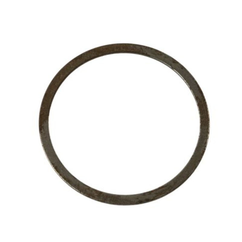 NV26294 Manual Transmission Cluster Gear Spacer