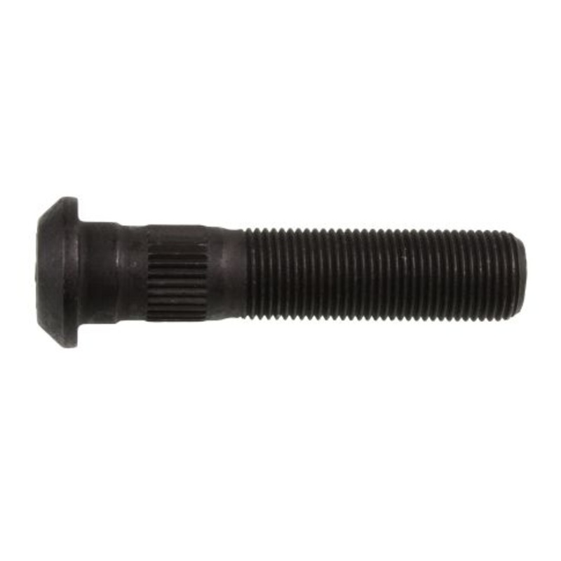 R004964R Wheel Stud