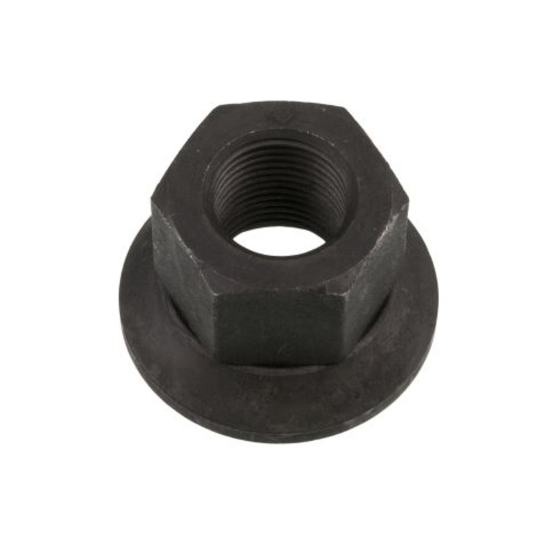 R005708 Wheel Nut