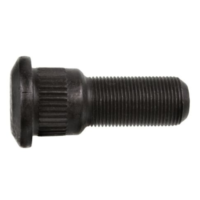R005720R Wheel Stud