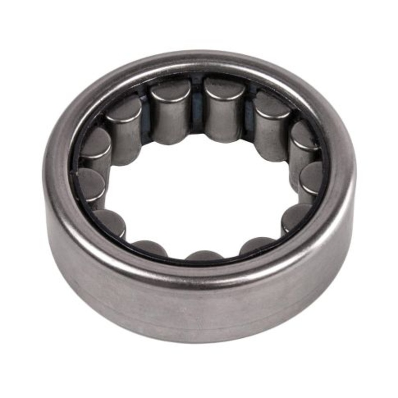 R1559TV Bearings