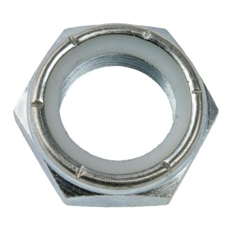 R301946 Nut