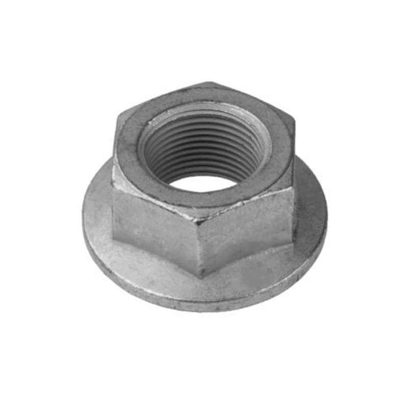 R302892 Nut