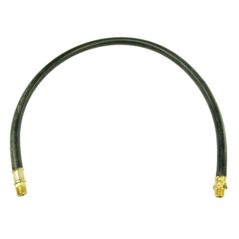 R3033604 Air Brake Hose Assembly