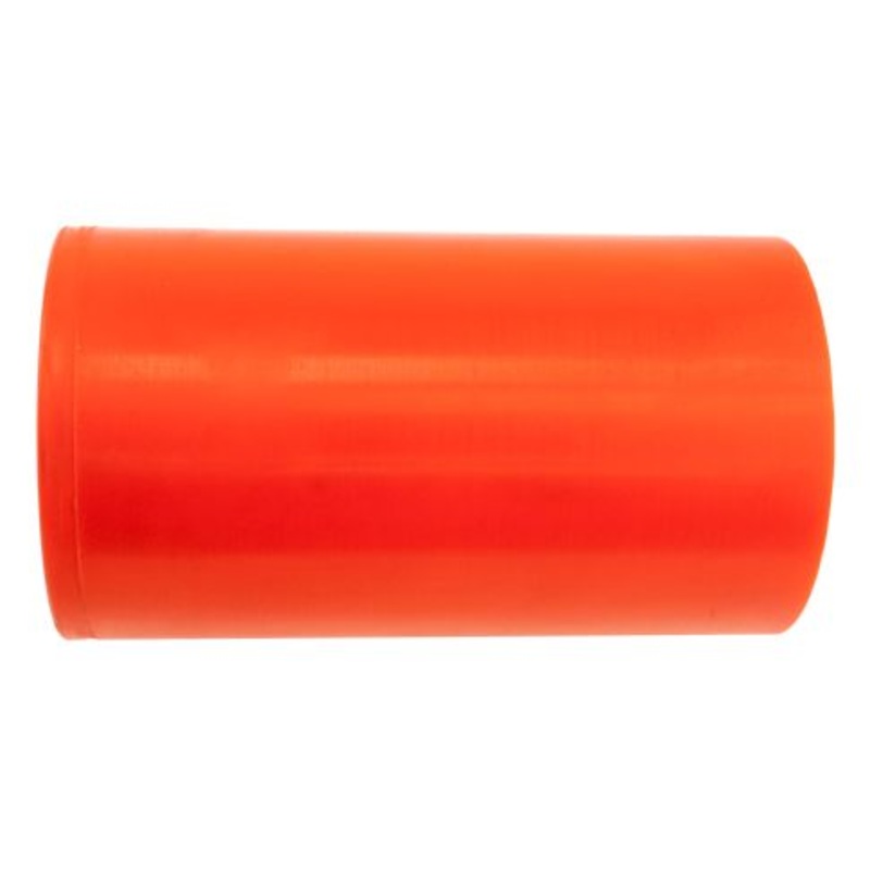 R307486 Trunnion Bushing