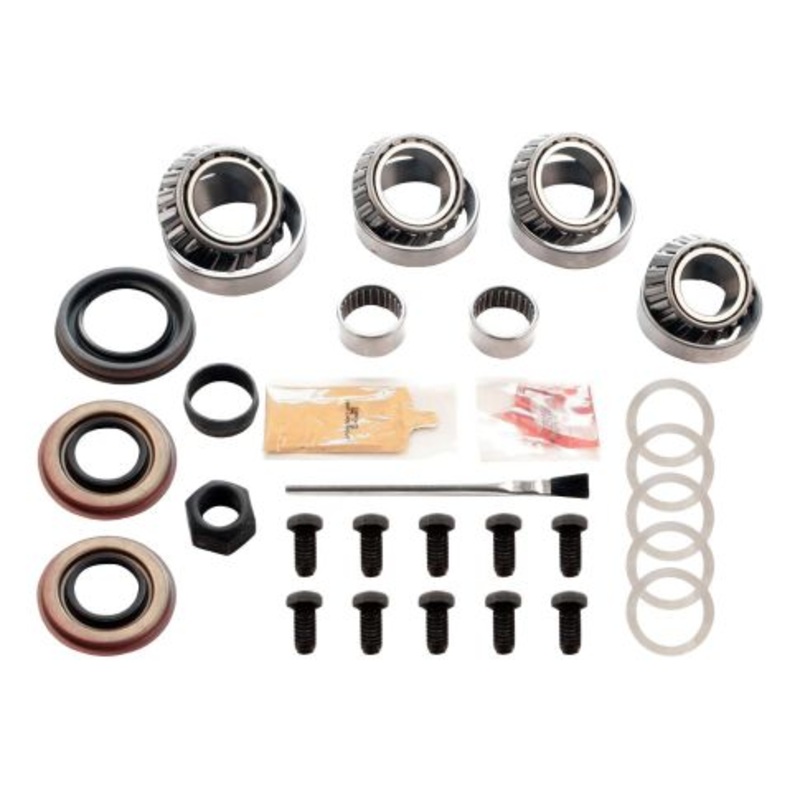 R8.2RIFSMK Differential Bearing Kit
