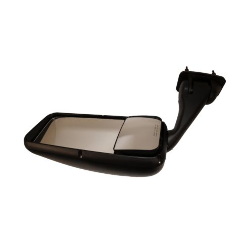 S-22272 Door Mirror