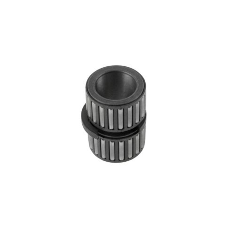 SJ74909 Bearings