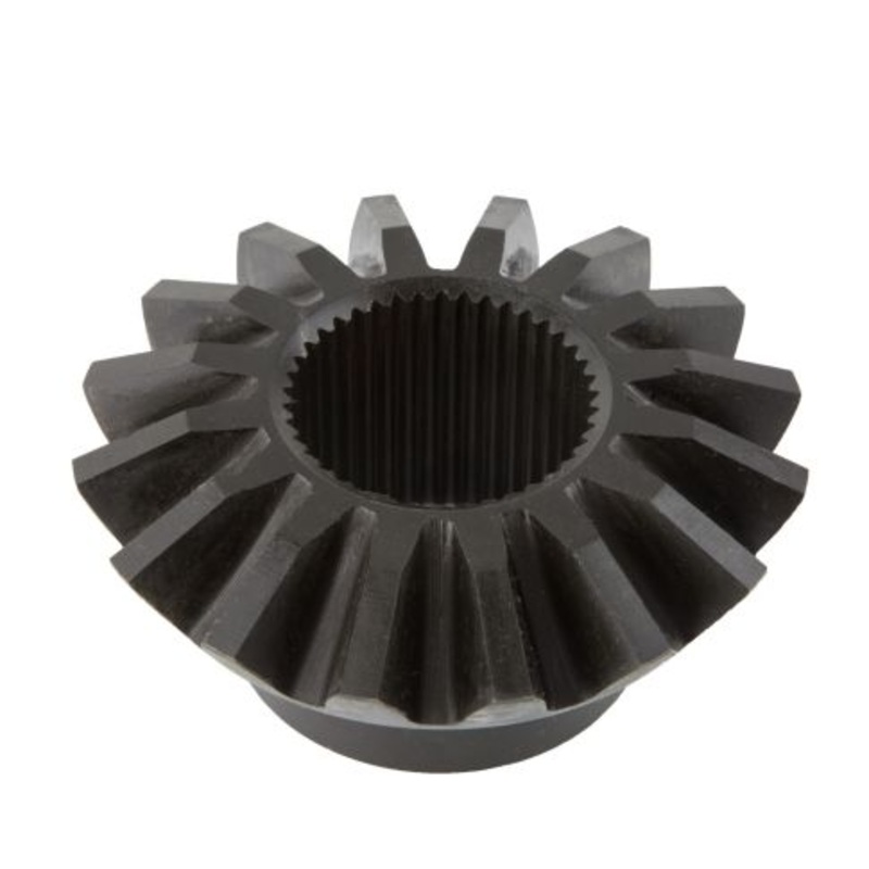 SP472GD105 Differential Side Gear