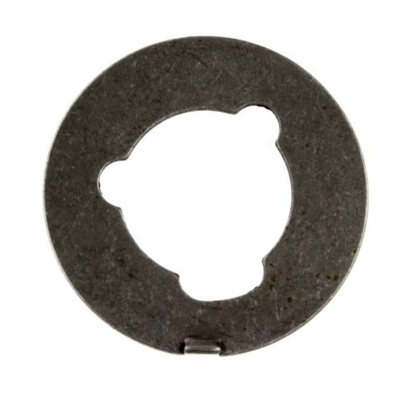 T1632 Manual Transmission Idler Washer