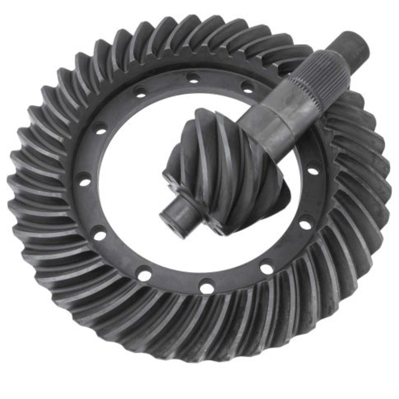 TDA A398885 Ratio For ()