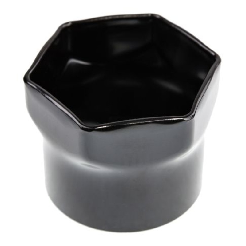 TDA R001926 Socket