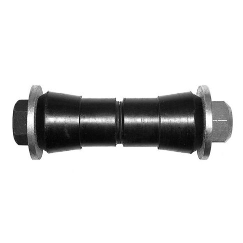 TDA R301312A Suspension Thrust Arm Bushing
