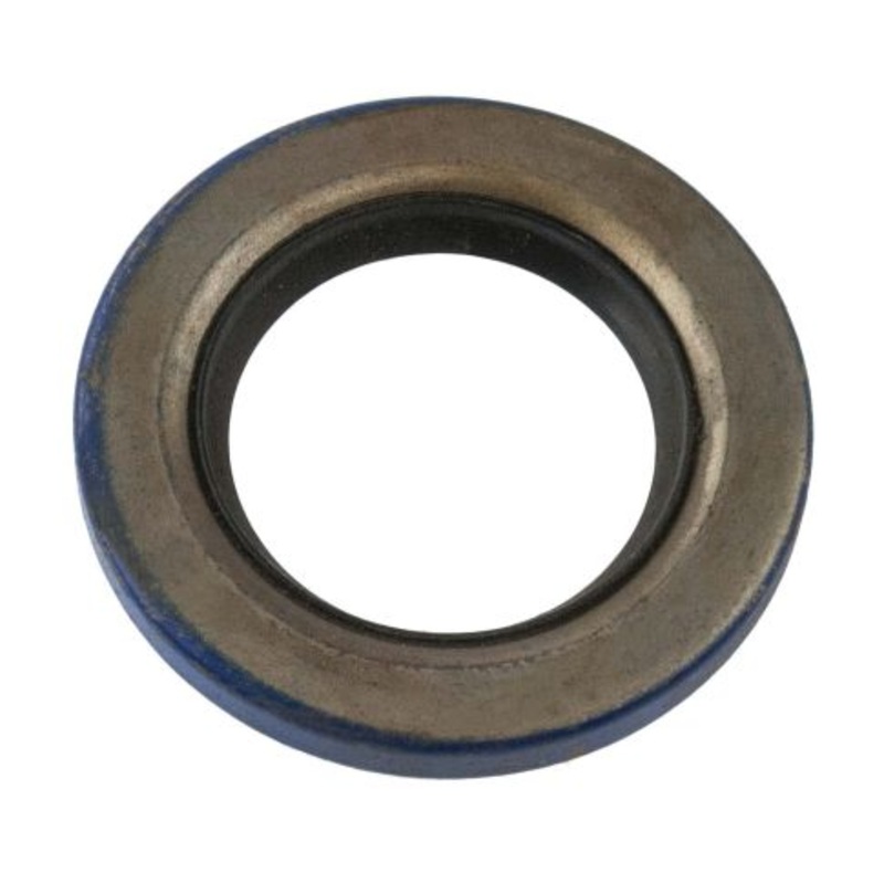 TDAA1205P1602 Brake Cam Seal