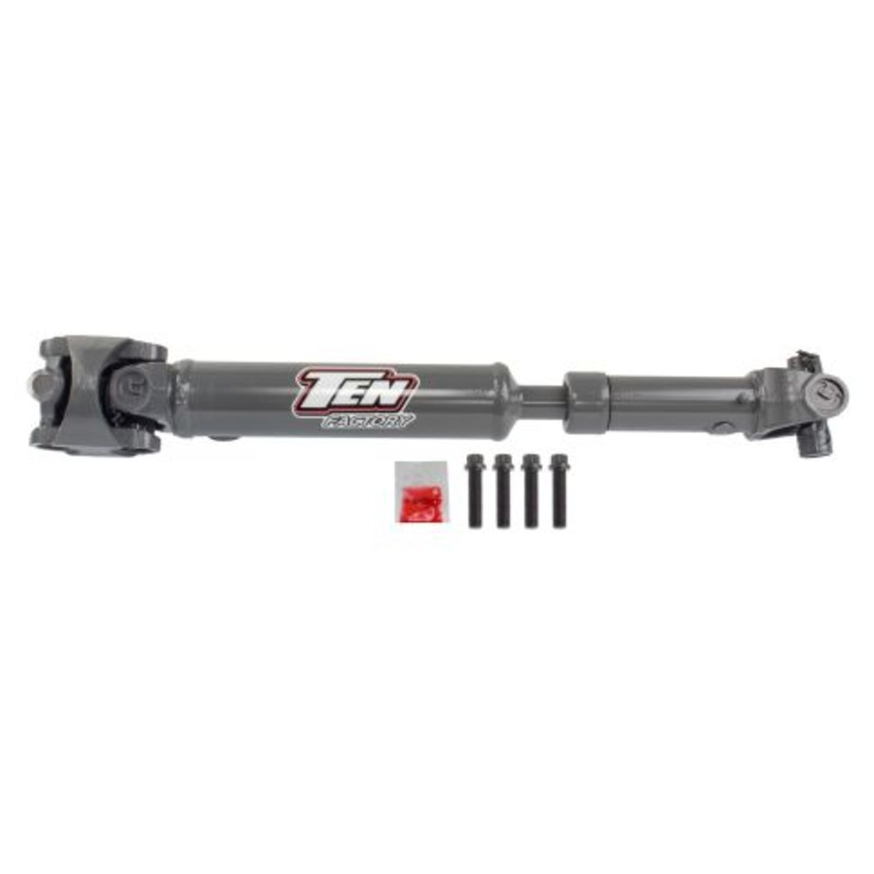 TFR1310-2137 Drive Shaft