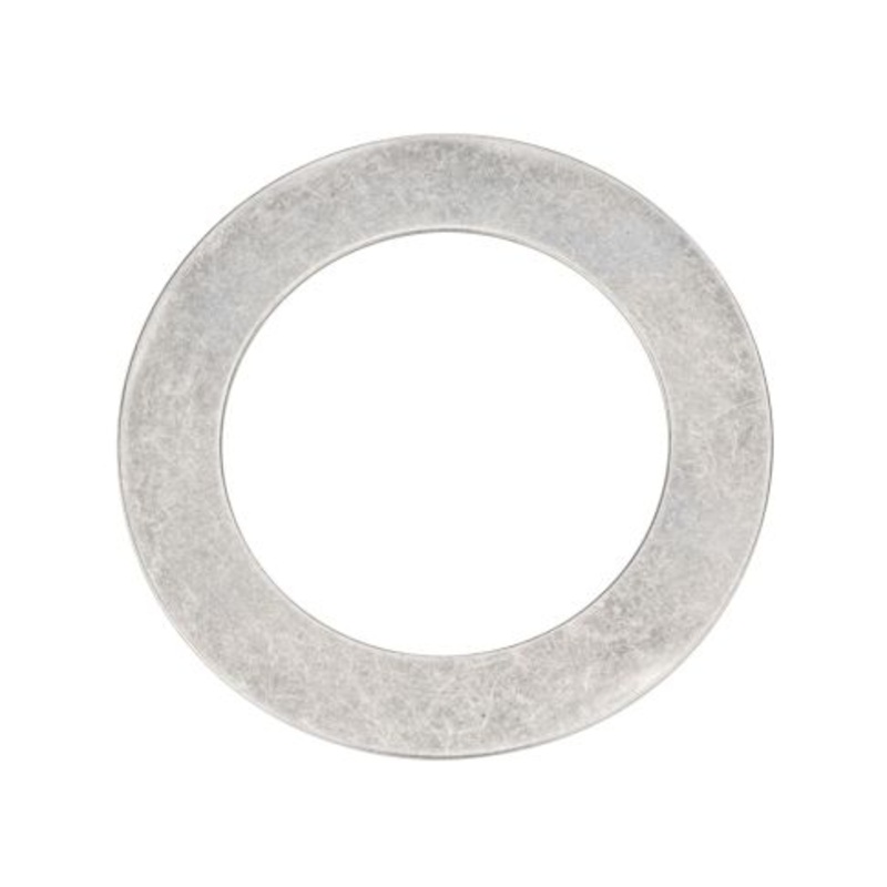 TWA2233 M100 THRUST WASHER