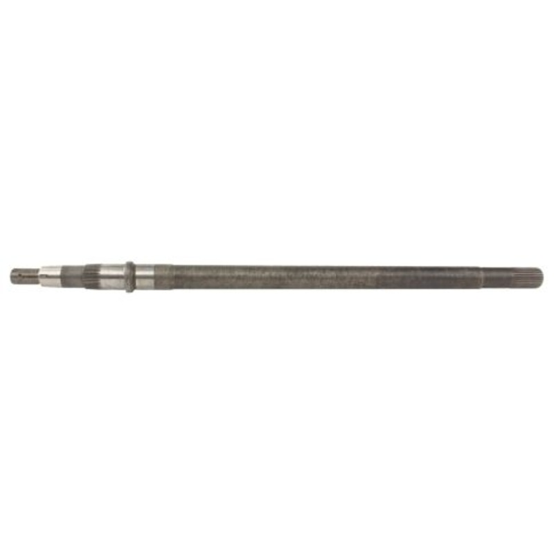 YA M20-8127071 Bolt Pattern Spline Drive Axle Shaft for