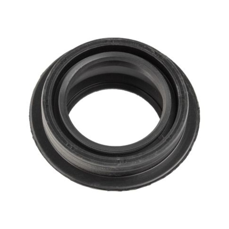 05003419AA Oil Seal