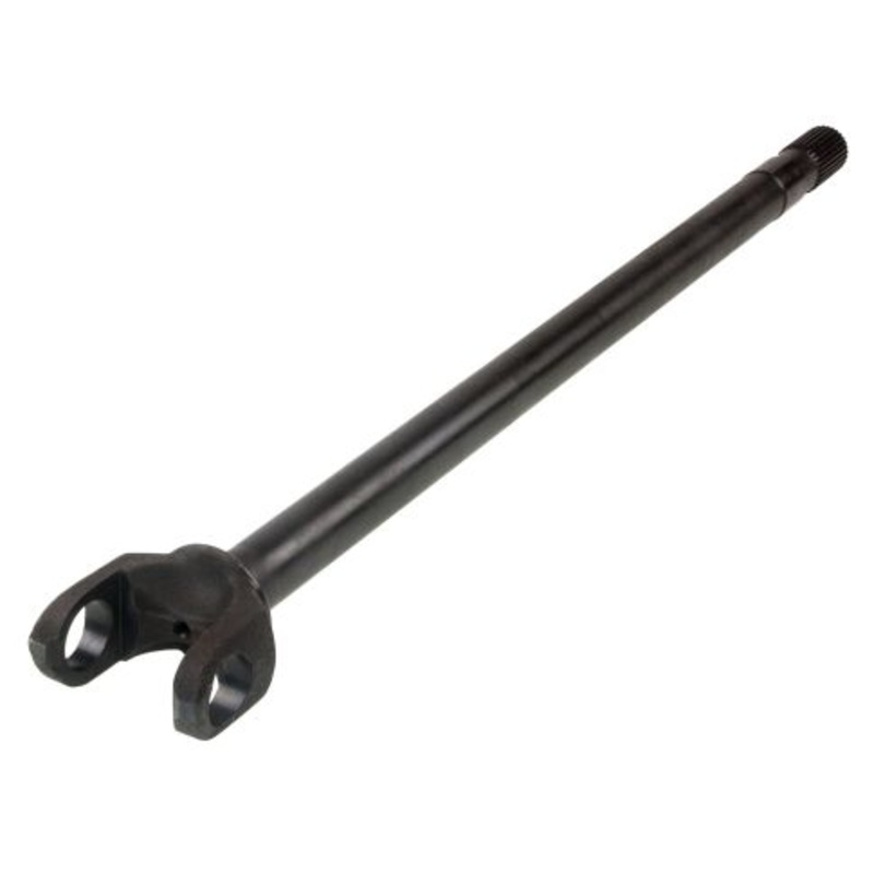 10121 Bolt Pattern Spline Drive Axle Shaft for
