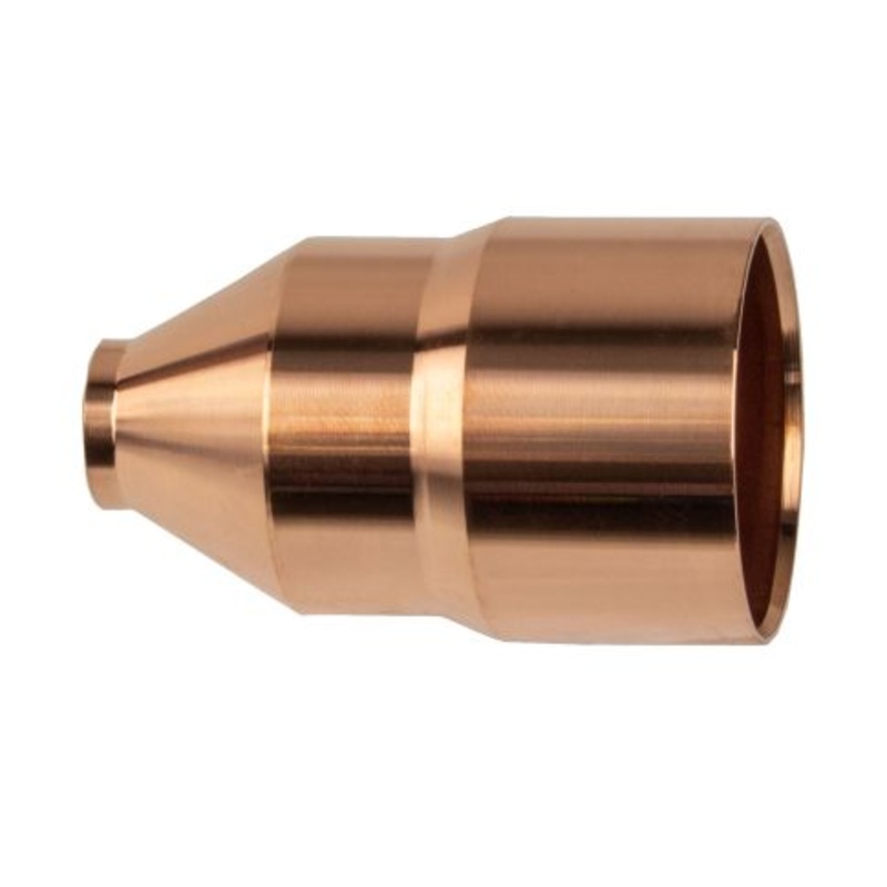 1013254 Fuel Injector Sleeve