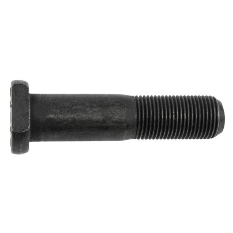 11108391 Wheel Stud