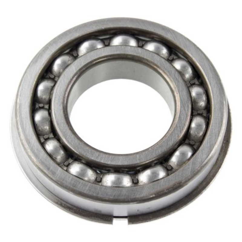 1208L Bearings
