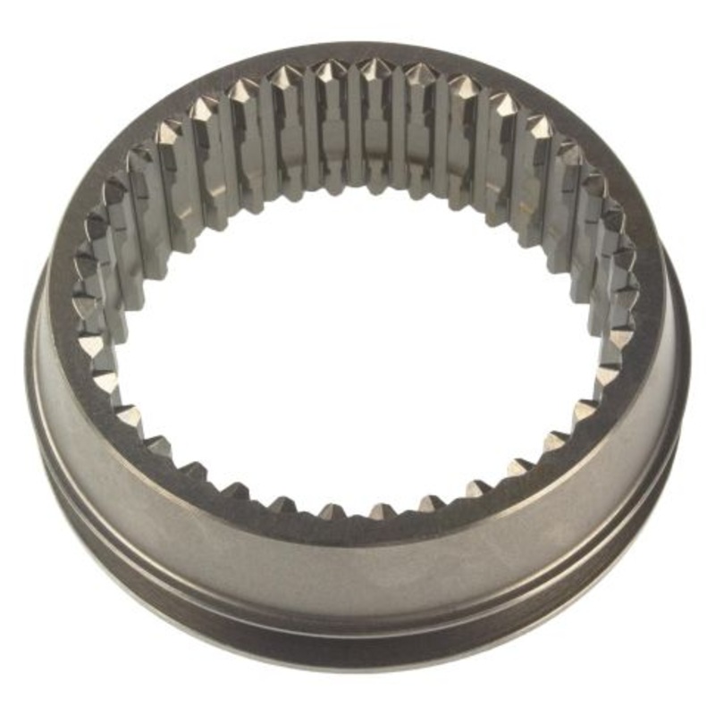 1304089006 Manual Transmission Synchro Sleeve