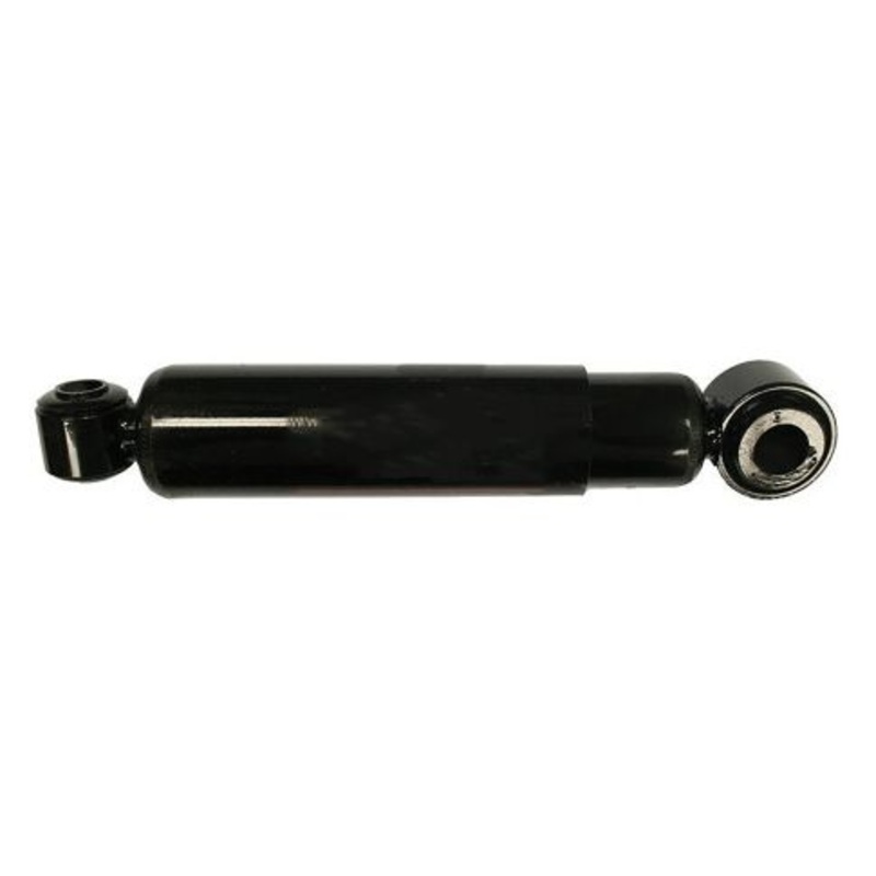 14QK-145 Suspension Shock Absorber