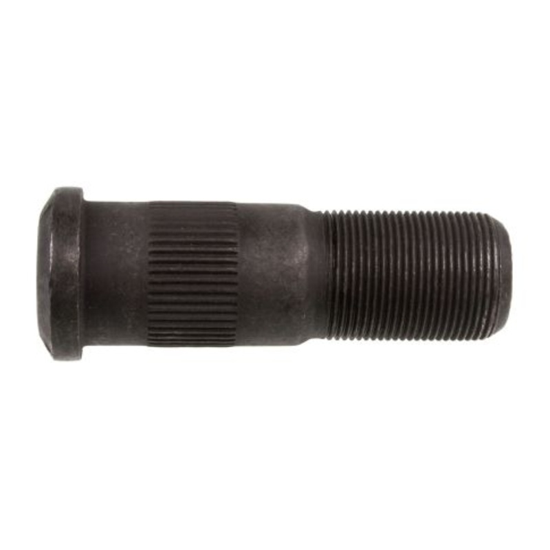 1541204L Wheel Stud