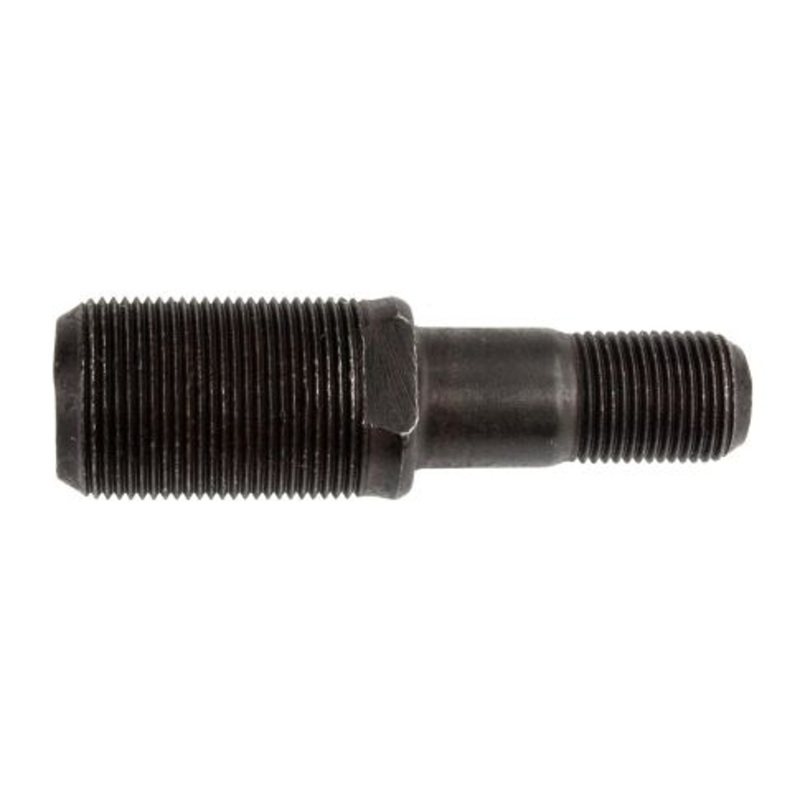 1547001R Wheel Stud