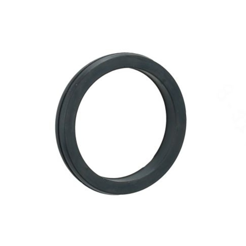 1547253 SEALING RING