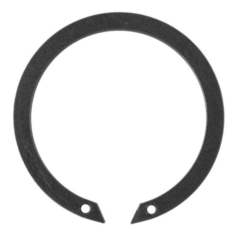 15980 Manual Transmission Main Drive Gear Snap Ring