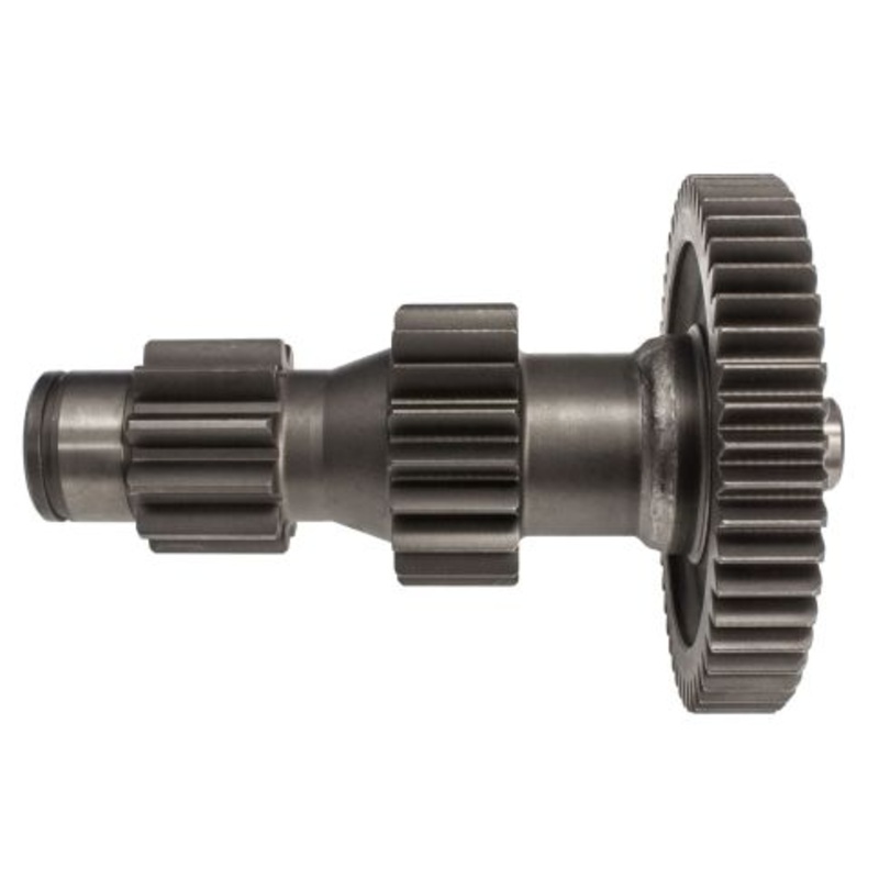 1676001C91 Manual Transmission Countershaft