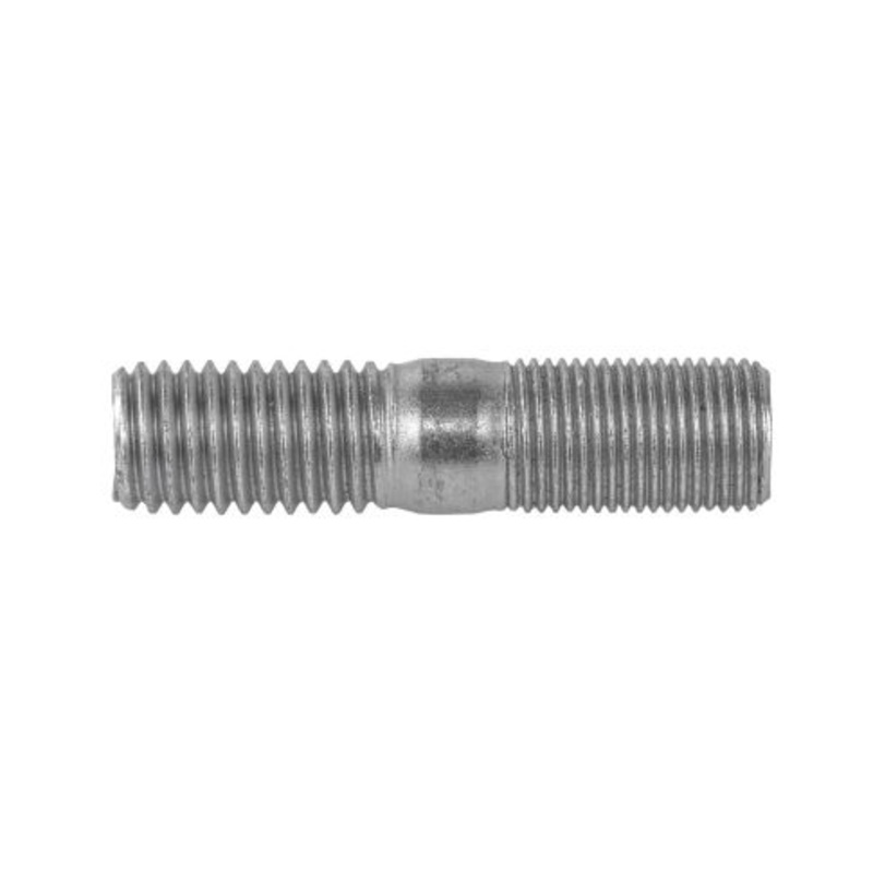 17482 Wheel Stud