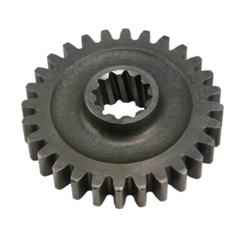 2-P-179 PTO GEAR