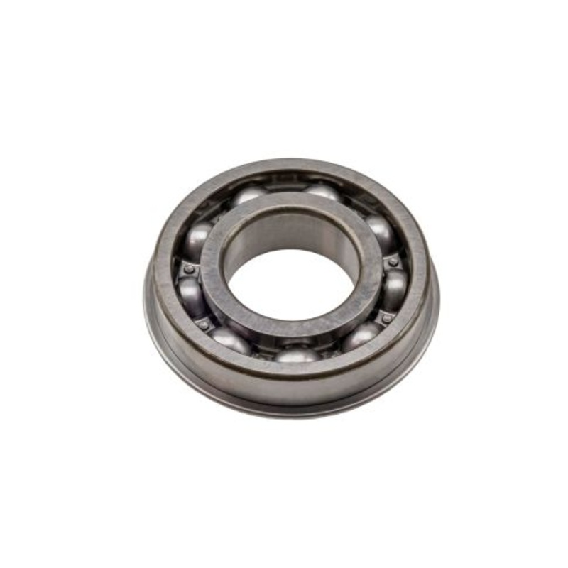 206LO Transfer Case Input Gear Bearing