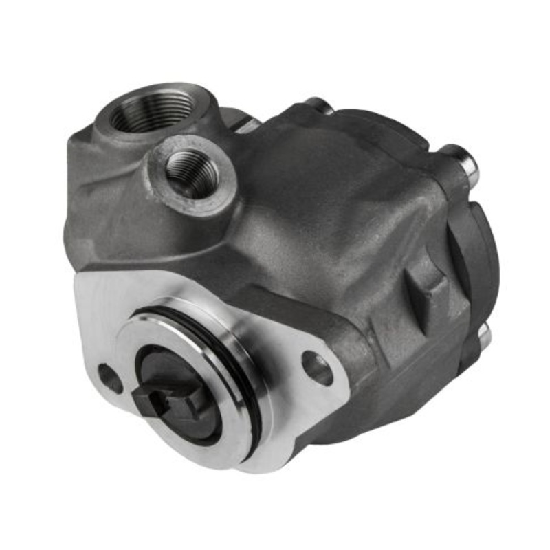 2107235 Power Steering Pump
