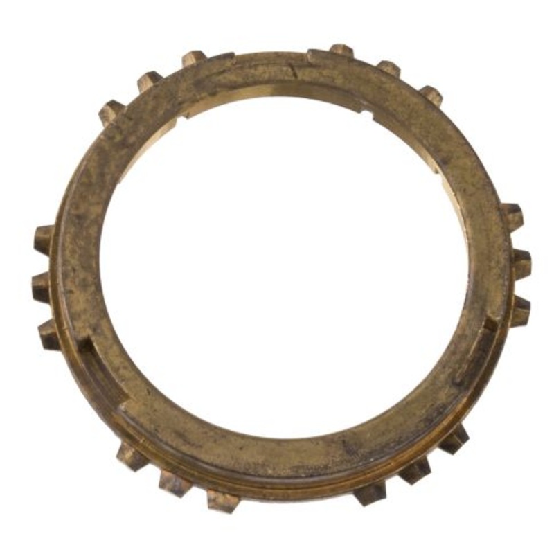 24432-83001 Manual Transmission Synchro Ring