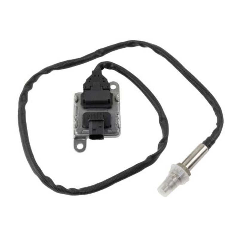 2520639C1 Nitrogen Oxide (NOx) Sensor
