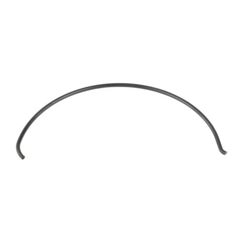 2602641 Manual Transmission Synchro Spring