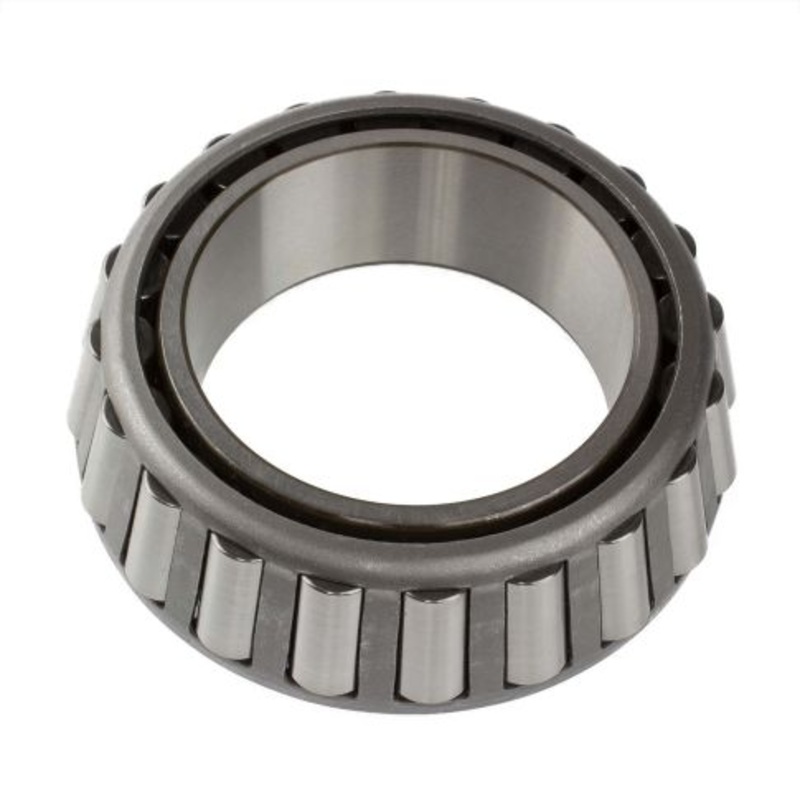 293-718-R Differential Bearing