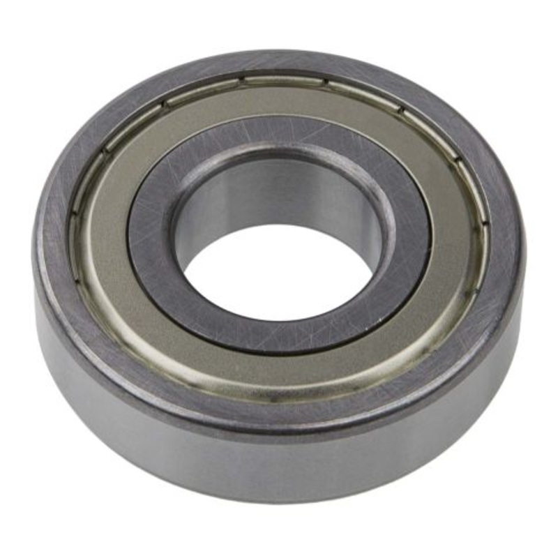 306SS Clutch Pilot Bearing