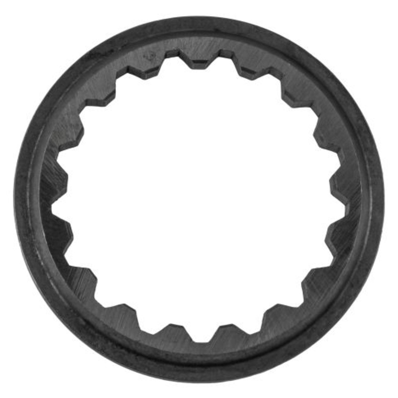 3088-4300383 WASHER 16718,18718