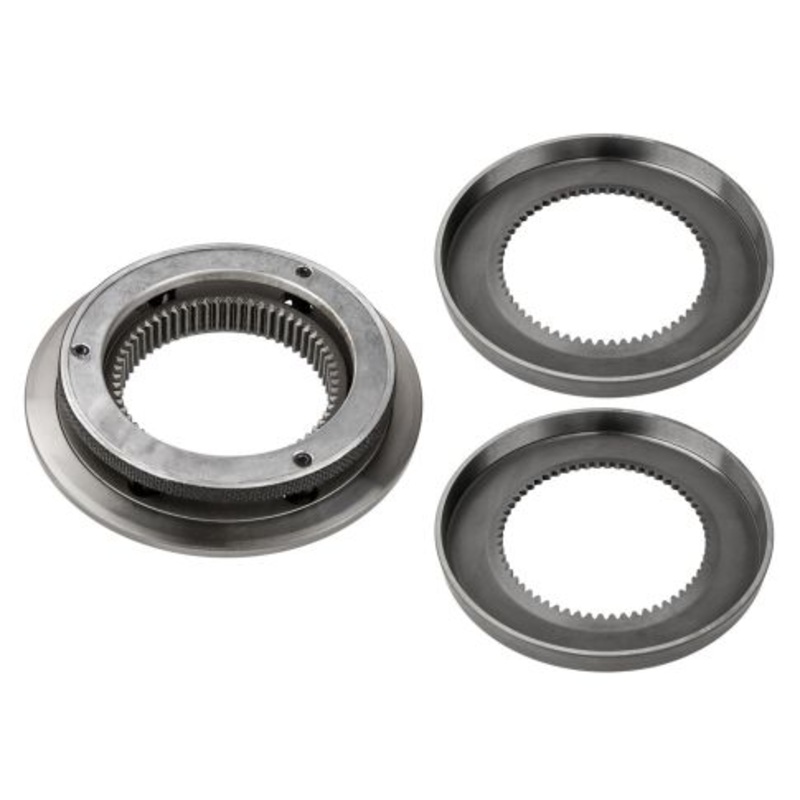 3088-K-7051 Manual Transmission Synchro Assembly