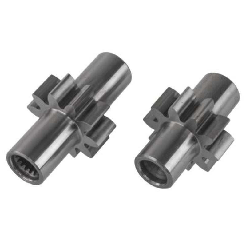 3122807000 20/30/31 SERIES V-1007M-07 GE