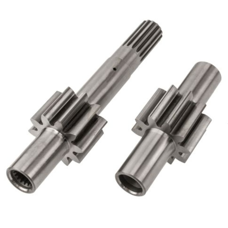 3242915240 330 SERIES GEAR SET 1 1/2″ BB