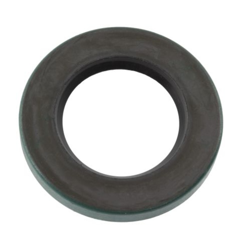 33353 Drive Axle Shaft Seal