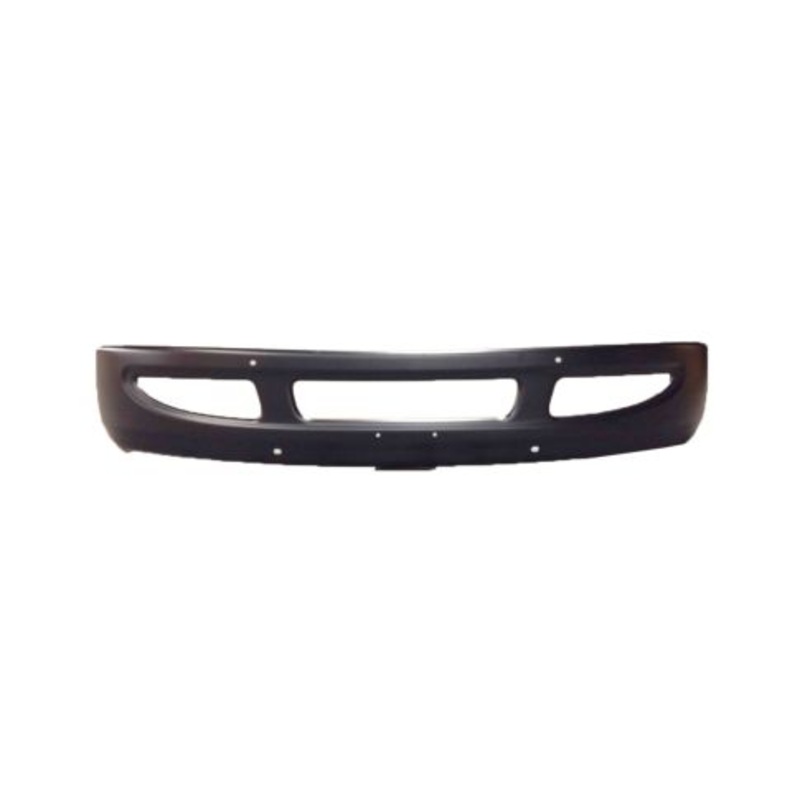 3540041C Bumper Cover