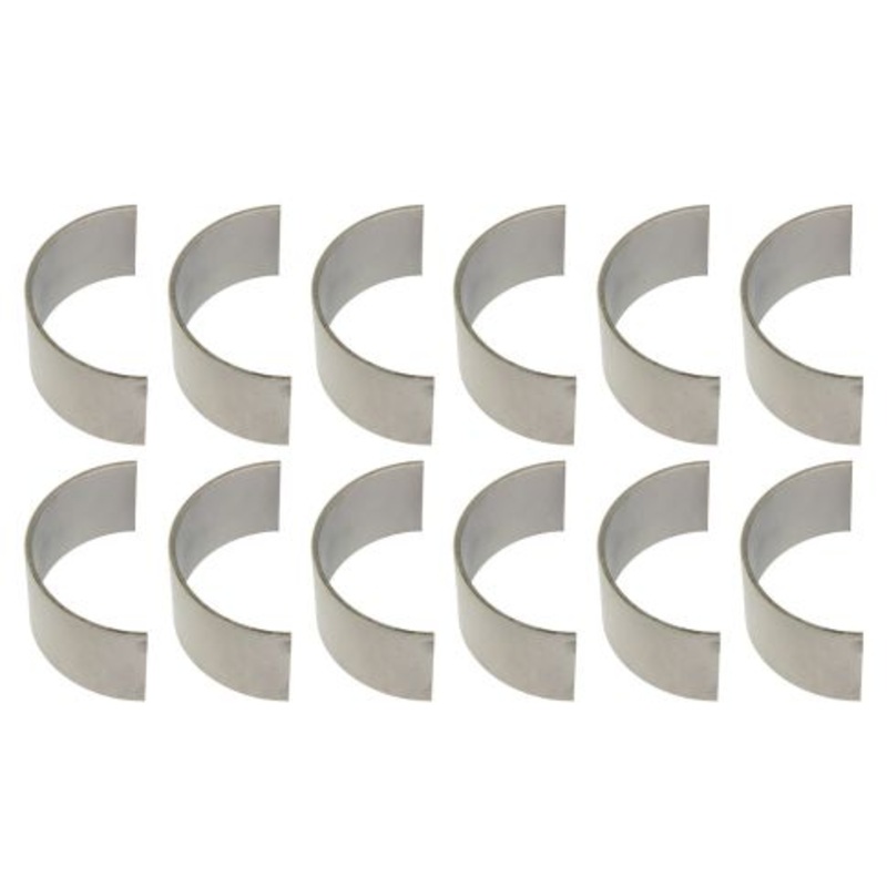 3901430 Engine Connecting Rod Bearing