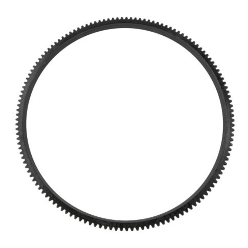 3902127 Clutch Flywheel Ring Gear